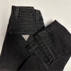 Vintage Guess Jeans